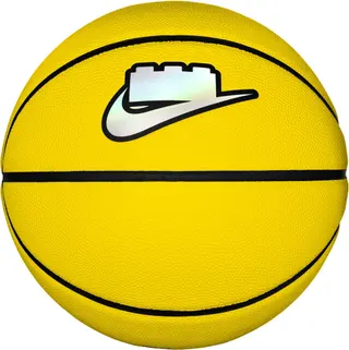 Nike x LEGO Basketballkollektion