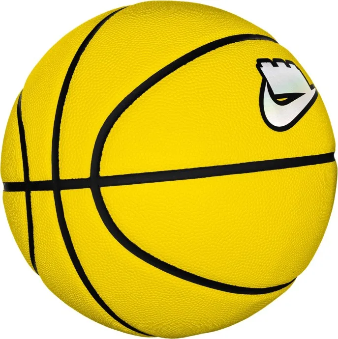 Nike x LEGO Basketballkollektion