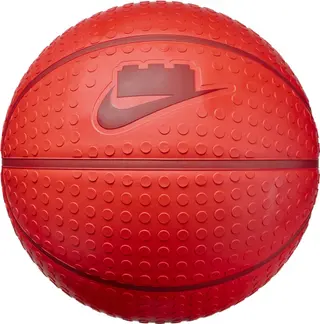 Collection de basketball Nike x LEGO