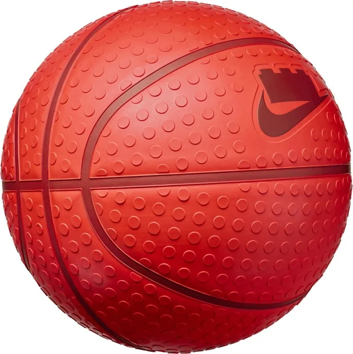 Collection de basketball Nike x LEGO