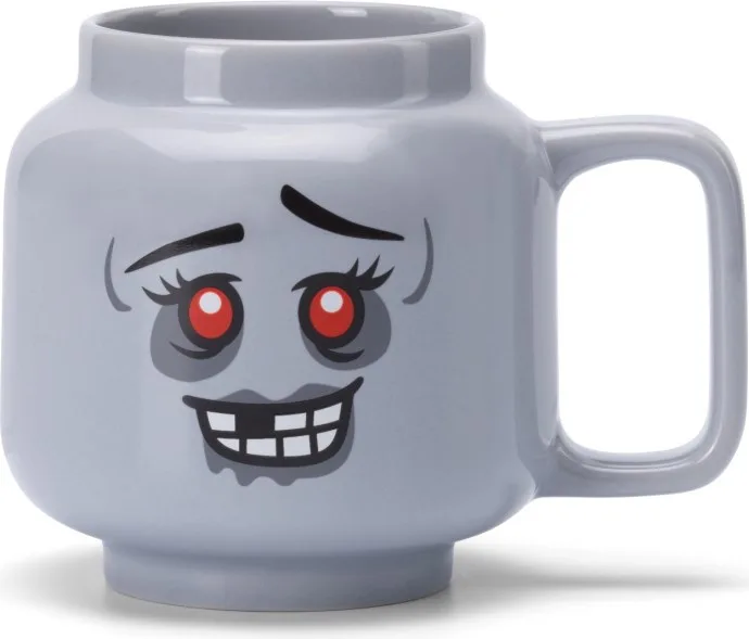Zombie-Becher – Groß