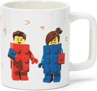 Mug – Amour
