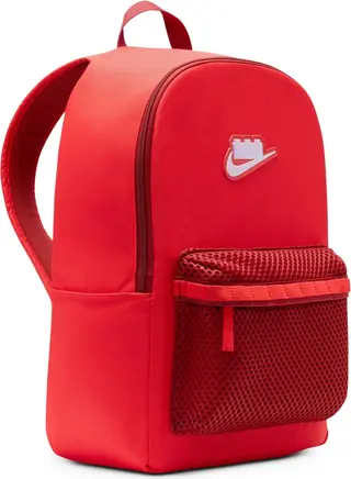Sac à dos Nike x LEGO Collection Heritage