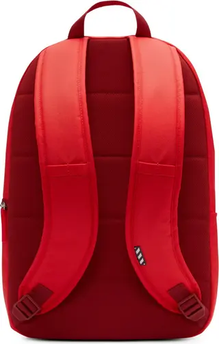 Sac à dos Nike x LEGO Collection Heritage