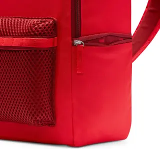 Sac à dos Nike x LEGO Collection Heritage