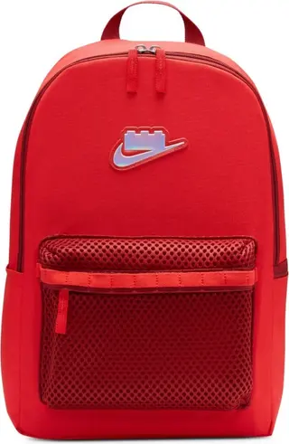 Sac à dos Nike x LEGO Collection Heritage
