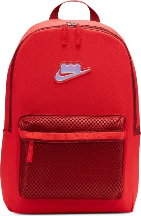 Sac à dos Nike x LEGO Collection Heritage