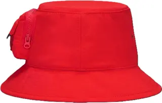 Nike x LEGO Kollektion Apex Bucket Hat