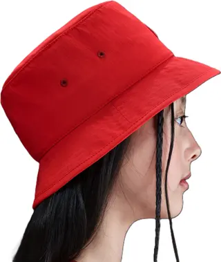 Nike x LEGO Kollektion Apex Bucket Hat