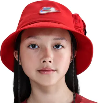 Nike x LEGO Kollektion Apex Bucket Hat