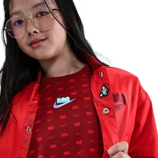 Nike x LEGO Collection Jas