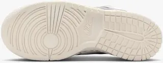 Nike Dunk Low x LEGO Kollektion – Schuhe für größere Kinder