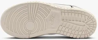 Nike Dunk Low x LEGO Kollektion – Kinderschuhe