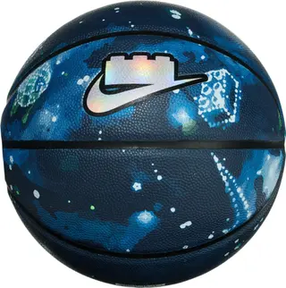 Nike x LEGO Collection Basketball