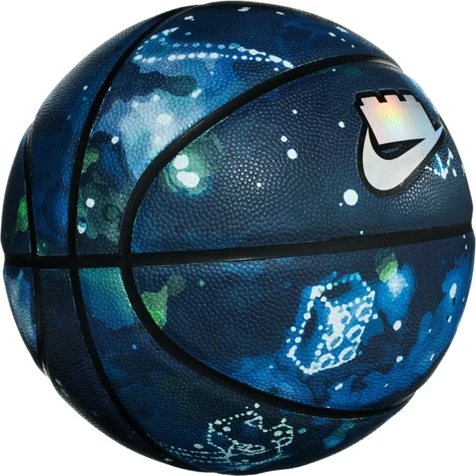 Nike x LEGO Collection Basketball