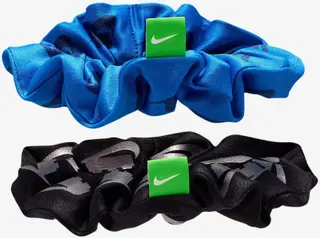 Élastiques à cheveux Nike x LEGO® Collection (lot de 2)