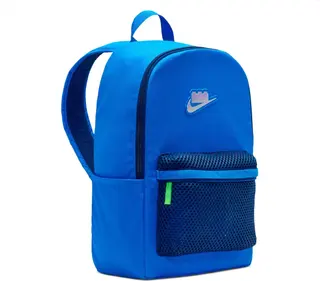 Nike x LEGO® Collection Heritage Rucksack