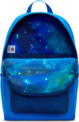 Nike x LEGO® Collection Heritage Rucksack