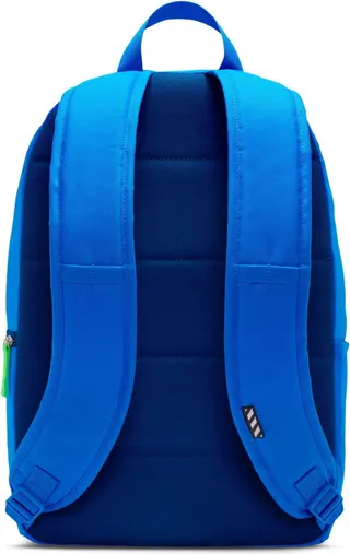 Nike x LEGO® Collection Heritage Rucksack
