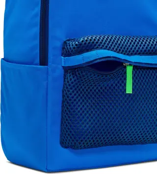 Nike x LEGO® Collection Heritage Rucksack