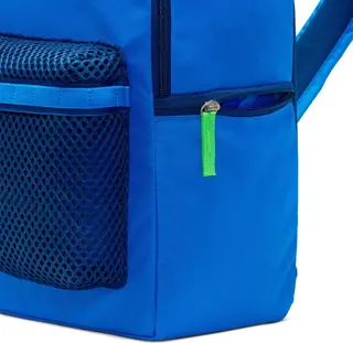 Nike x LEGO® Collection Heritage Rucksack