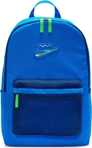 Nike x LEGO® Collection Heritage Rucksack