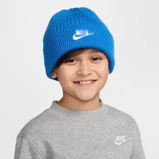Nike x LEGO® Collection Peak Beanie