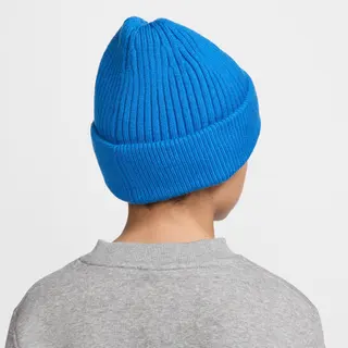 Nike x LEGO® Collection Peak Beanie