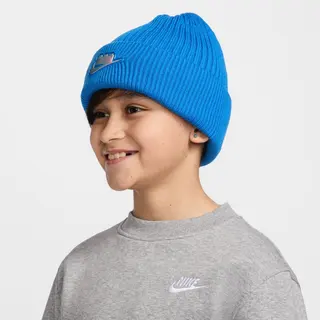 Nike x LEGO® Collection Peak Beanie