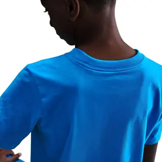 NIKE x LEGO® Kollektion T-Shirt
