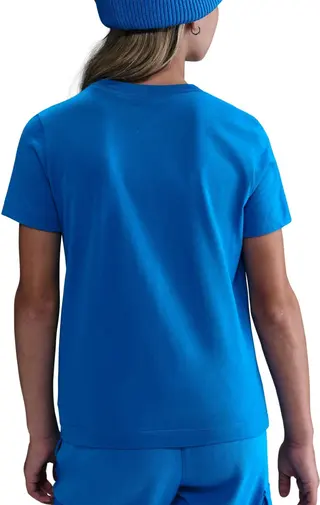 NIKE x LEGO® Kollektion T-Shirt