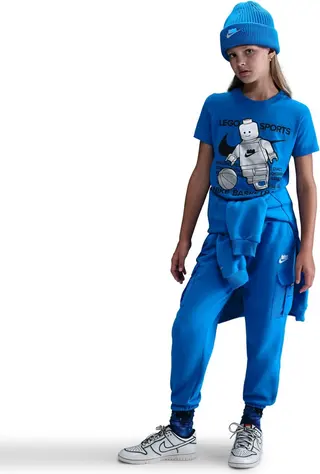 NIKE x LEGO® Kollektion T-Shirt
