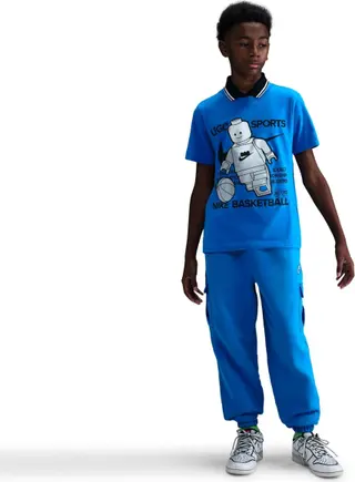 NIKE x LEGO® Kollektion T-Shirt