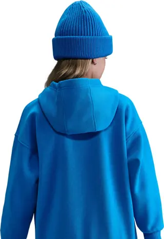 Sweat à capuche Nike x LEGO® Collection