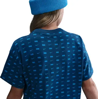 Nike x LEGO® Collection Cropped T-shirt