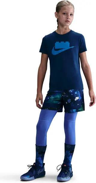 Nike x LEGO® Collection Logo T-shirt