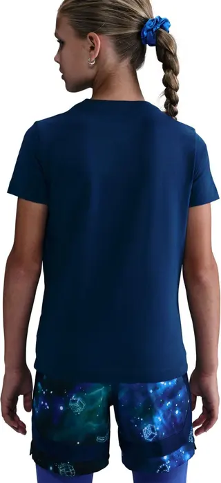 Nike x LEGO® Collection Logo T-shirt