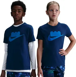 Nike x LEGO® Collection Logo T-shirt