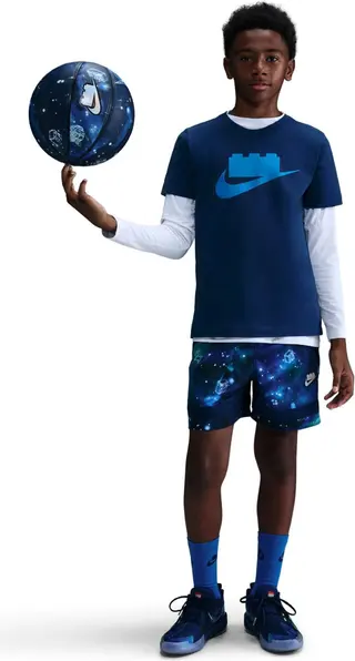 Nike x LEGO® Collection Logo T-shirt