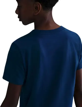 Nike x LEGO® Collection Logo T-shirt