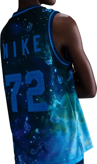Nike x LEGO® Dri-FIT Jersey