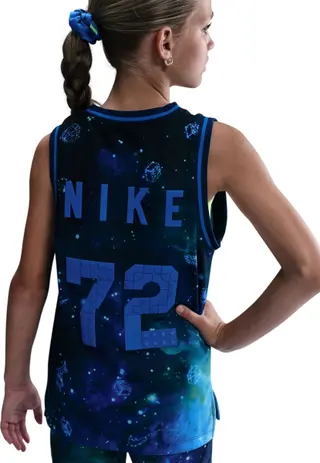Nike x LEGO® Dri-FIT Jersey