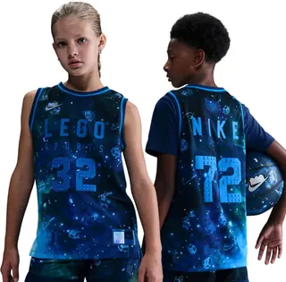 Nike x LEGO® Dri-FIT Jersey