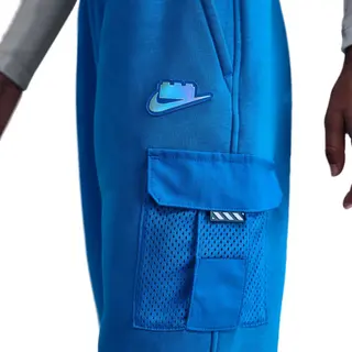 Nike x LEGO® Collection Cargo Pants