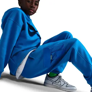 Nike x LEGO® Collection Cargo Pants