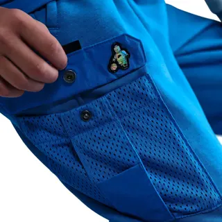 Nike x LEGO® Collection Cargo Pants