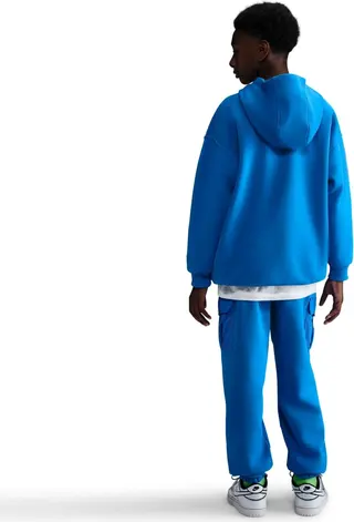Nike x LEGO® Collection Cargo Pants