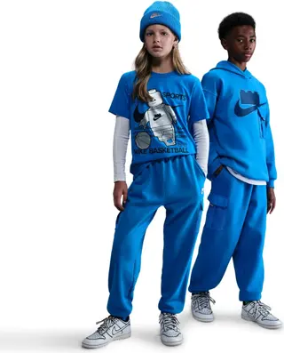 Nike x LEGO® Collection Cargo Pants