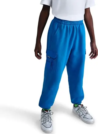 Nike x LEGO® Collection Cargo Pants