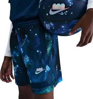 Short croisé Nike x LEGO® Collection Dri-FIT